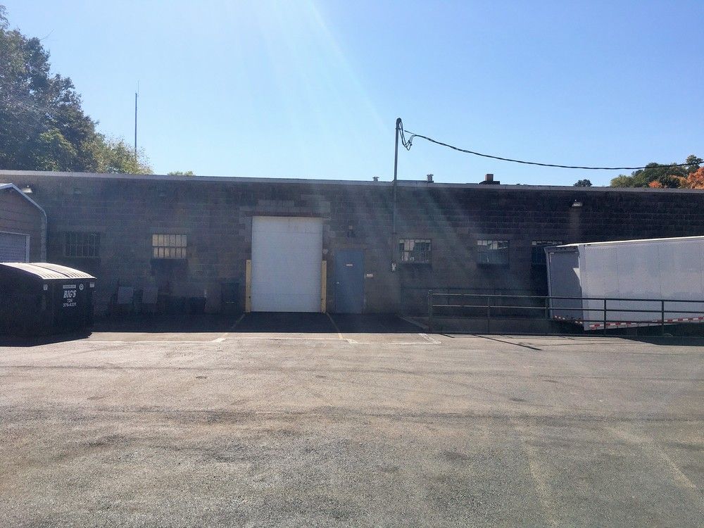 1531 Saw Mill Run Blvd, Pittsburgh, PA 15210